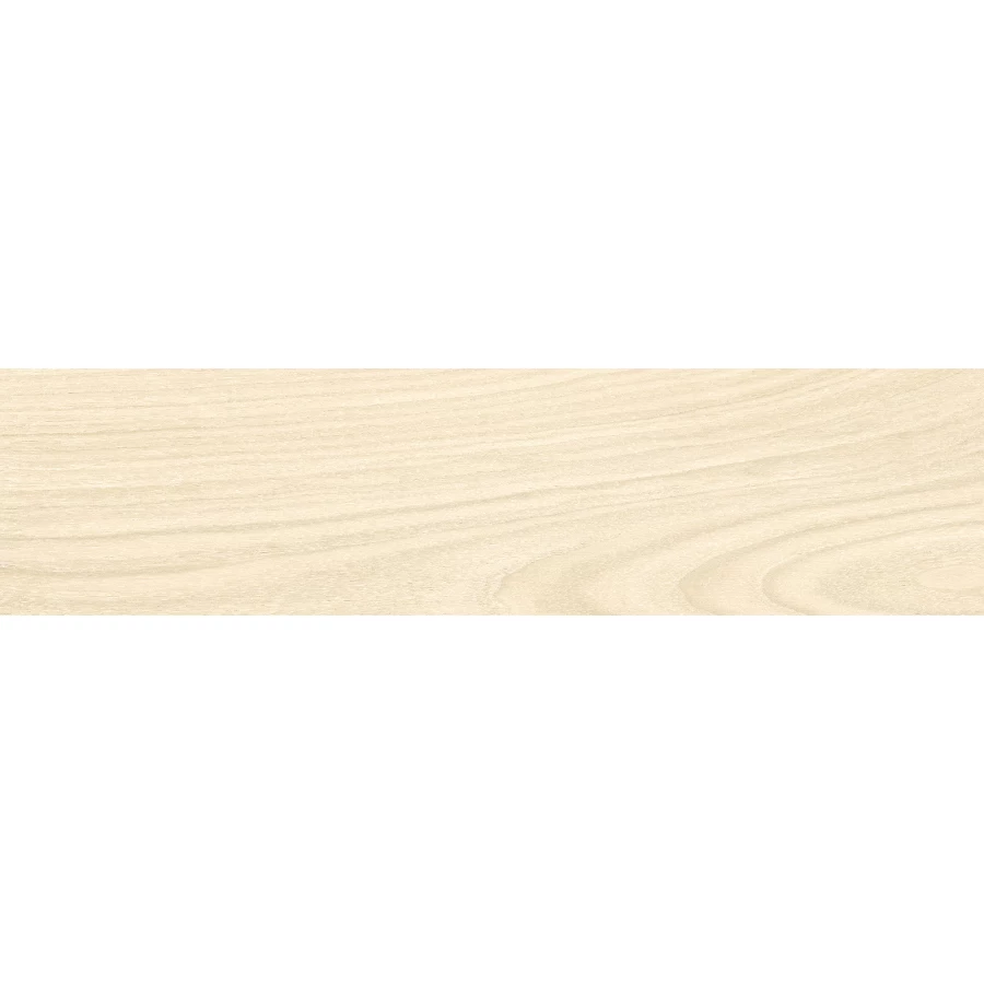 Керамогранит New Trend Merbau Gris матовый GP1560ERB05 60,2х15,1 см