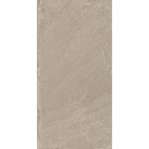 Плитка настенная Kerama Marazzi Пьяцца серый матовый 9,9х20 см
