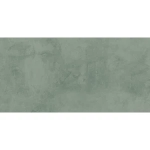 Керамическая плитка Kerlife Roma green 33 63х31,5 см