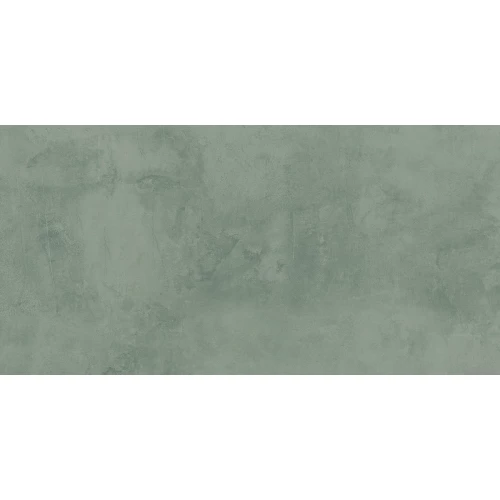 Керамическая плитка Kerlife Roma green 33 63х31,5 см