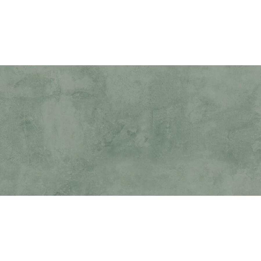 Керамическая плитка Kerlife Roma green 33 63х31,5 см