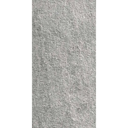 Керамогранит Sadon Le Cave Onsernone Grigio J88534 40.6х20,3 см