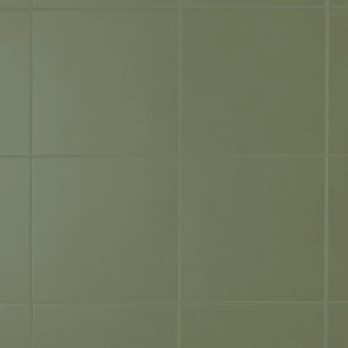 Керамогранит Motto Levels Forest Matt матовый оливковый N100013 20x20 см