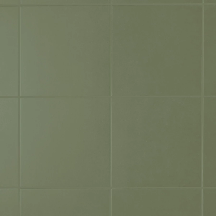 Керамогранит Motto Levels Forest Matt матовый оливковый N100013 20x20 см