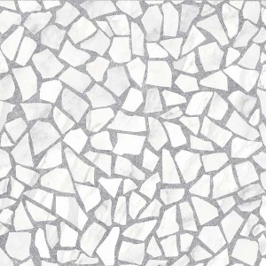 Керамогранит Idalgo Герда Карнавал матовый MR ID9063g084MR 60х60 см