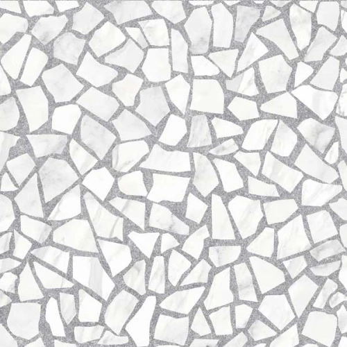 Керамогранит Idalgo Герда Карнавал матовый MR ID9063g084MR 60х60 см