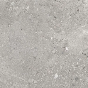 Керамогранит Laparet Harley серый матовый 50х50 см