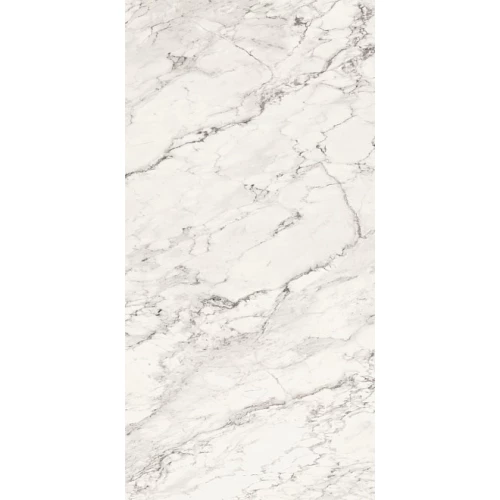 Керамогранит Kerama Marazzi Капрая Capraia Breccia матовый белый SG090800R6 320х160 см