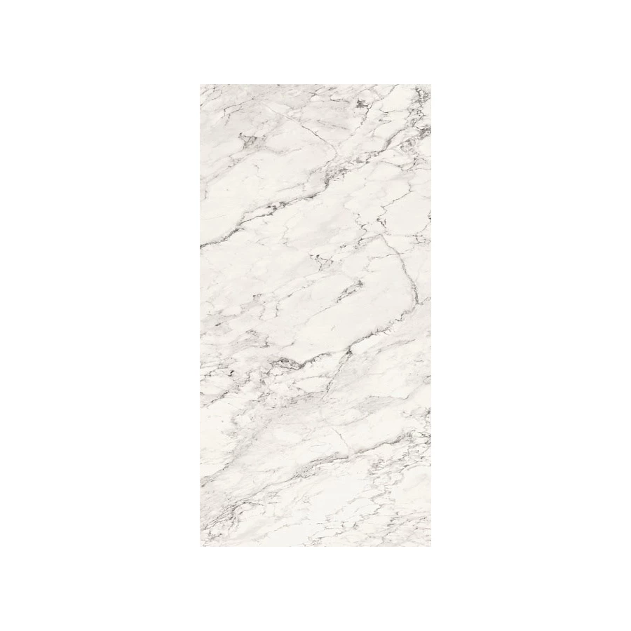 Керамогранит Kerama Marazzi Капрая Capraia Breccia матовый белый SG090800R6 320х160 см