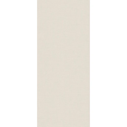 Плитка настенная Marca Corona Lilysuite Vanilla I362 120х50 см