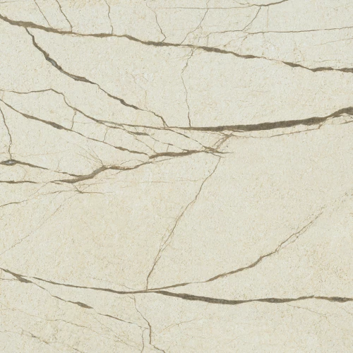 Керамогранит Italon Шарм Делюкс Крим Ривер 80х80