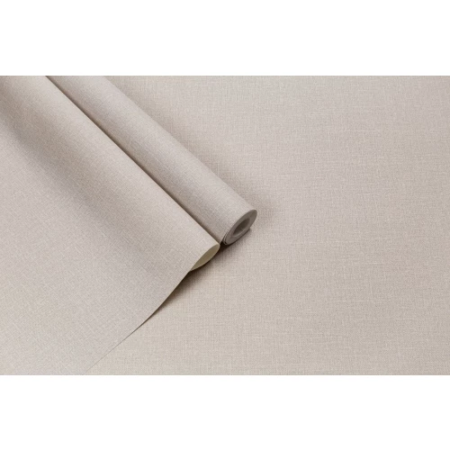 Обои флизелиновые VOG Collection П Oliver 2 бежевые VV72301-22 1,06х10,05 м