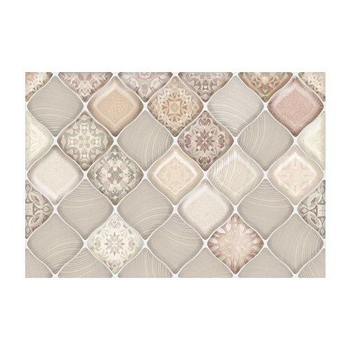 Плитка настенная ALMA Ceramica Morela TWU07MRL424 24,9х36,4