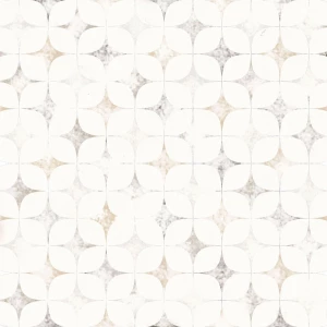 Керамогранит Creto Sunrise 30-10-4-15-00-06-4265 20х20 см