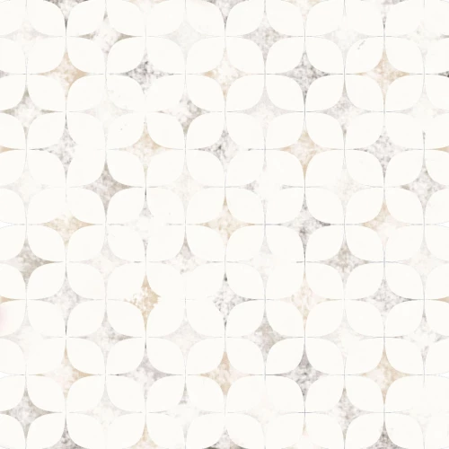 Керамогранит Creto Sunrise 30-10-4-15-00-06-4265 20х20 см