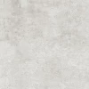 Керамогранит Delacora Street Platinum матовый 5 шт в уп 54 м в пал GP40SRT66R 60х60х0,9 см