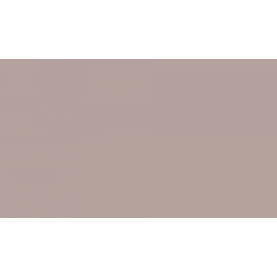 Обои флизелин Hygge Roll Hygge Коричневый Hg7 010/1 10,05x1,00 м