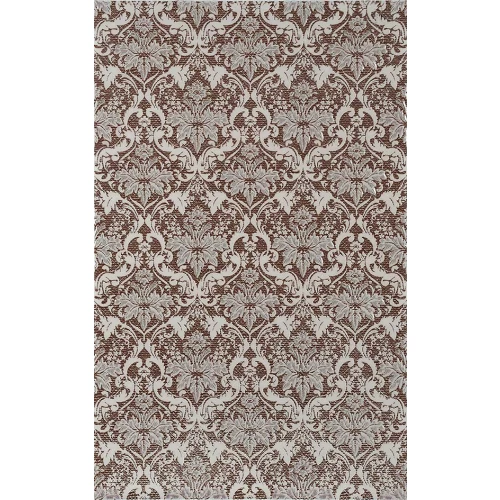 Декор Gracia Ceramica Шамони кор 01 25x40 см