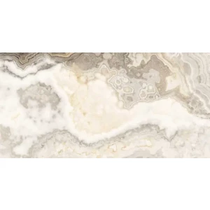 Керамогранит Lafaenza Oro OR OCE 12 RM матовый серый 120x60 см