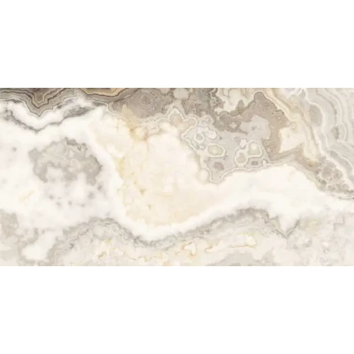 Керамогранит Lafaenza Oro OR OCE 12 RM матовый серый 120x60 см