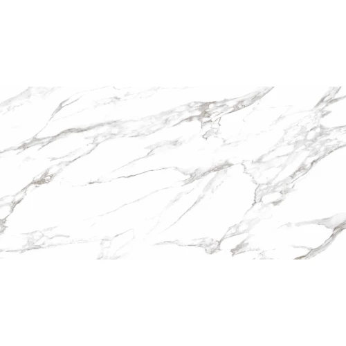 Керамогранит Simpolo Ceramics Simpolo Carrara Dove high glossy MPL-058749 159,8х79,8 см
