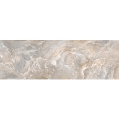 Плитка облицовочная ALMA Ceramica Sunshine 5 шт в уп 48,6 м в пал TWU93SNH44R 90х30х1,05 см