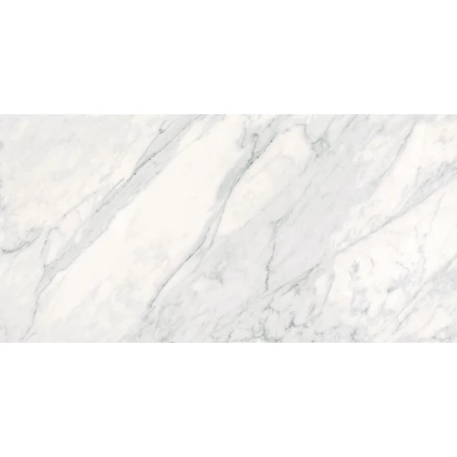 Керамогранит Керамин Фрост полуглянцевый серый 120х60 см