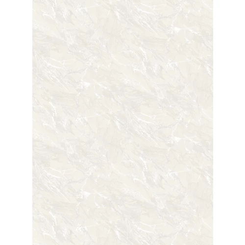 Обои флизелиновые Аспект Онтарио бежевые 74000-22 1,06х10,05 м