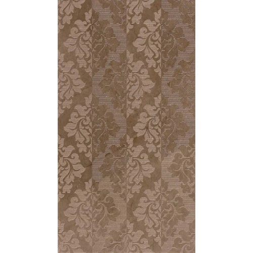 Декор Marca Corona Delux Bronze Damasco 56х30,5 см