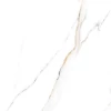 Керамогранит ALMA Ceramica Extra Calacatta матовый белый GFU6060ECL04R 60х60 см