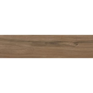 Керамогранит Vitra OriginWood K952413R0001VTE0 матовый R10A 7Р тауп 80*20 см