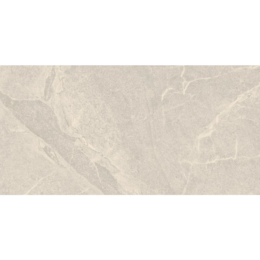 Керамогранит Landgrace Ceramic Outdoor 2X Bodo Beige матовый бежевый 121285 120х60 см