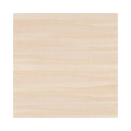 Керамогранит Шахтинская плитка Розмари коралловый КГ 01 45х45