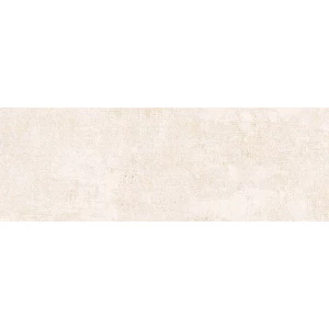 Плитка настенная Tikko Beige матовая с блеском бежевая 90х30 см