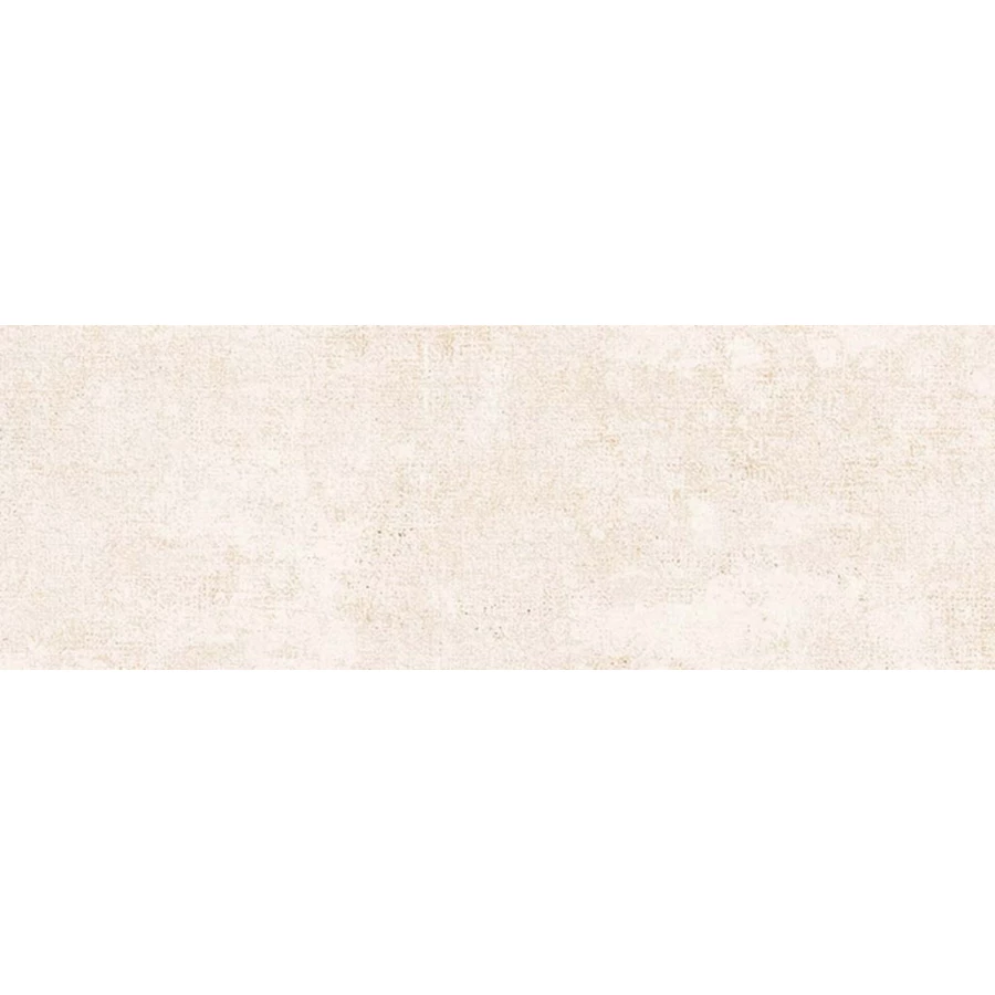 Плитка настенная Tikko Beige матовая с блеском бежевая 90х30 см