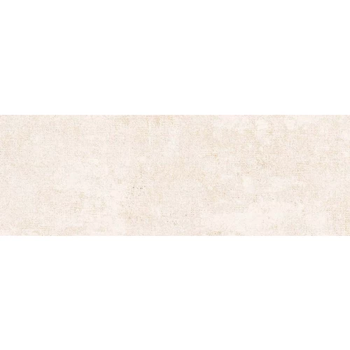 Плитка настенная Tikko Beige матовая с блеском бежевая 90х30 см