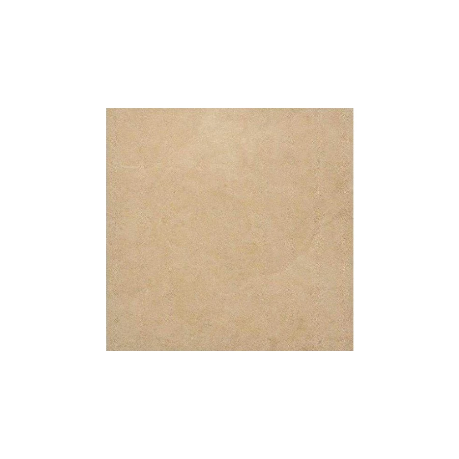 Плитка настенная Versace Vanitas Oro натуральный 39.4x39.4 см