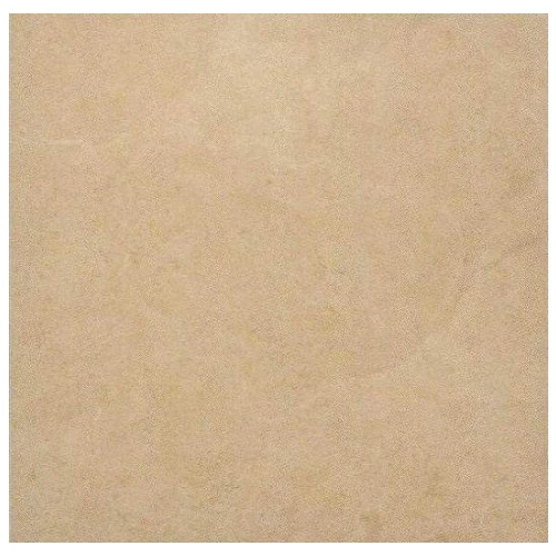 Плитка настенная Versace Vanitas Oro натуральный 39.4x39.4 см