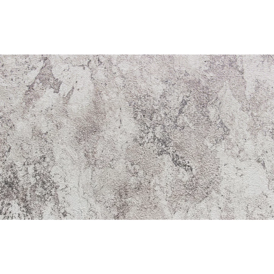 Обои флизелиновые Аспект Травертино бежевые 70454-22 1,06х10,05 м