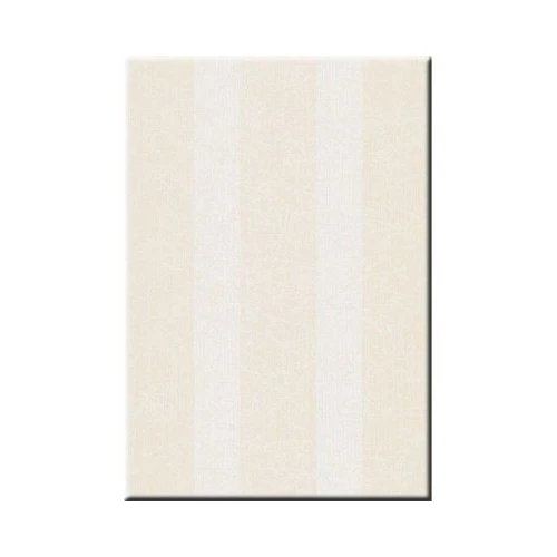 Плитка настенная Azori Камлот Латте 27,8х40,5 см