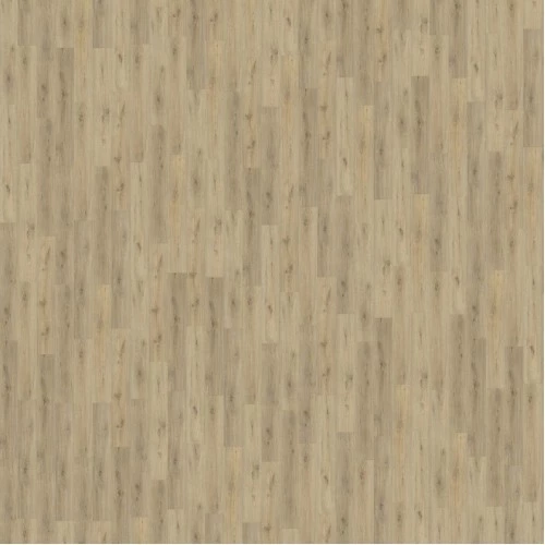 Ламинат Balterio Quattro Plus 5019 Дуб Дуэро V AС4 32 класс 8 мм 1.596 м2