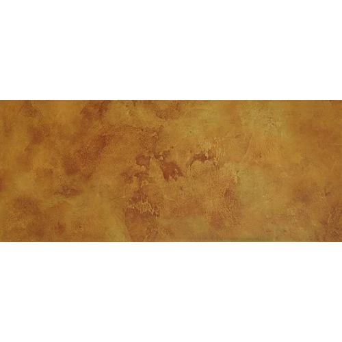 Плитка настенная Gracia Ceramica Glory beige бежевая 02 010101004062 60х25 см
