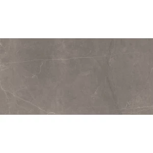 Керамогранит Ceradim Stone Micado Grey Полированный серый 120х60 см