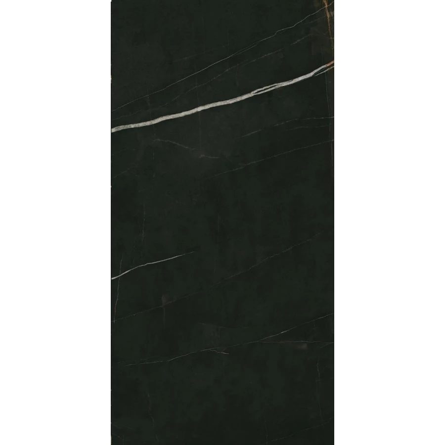 Керамогранит Idalgo Граните Люссо Неро, лёгкая полировка ID9093b021LLR 120х60 см