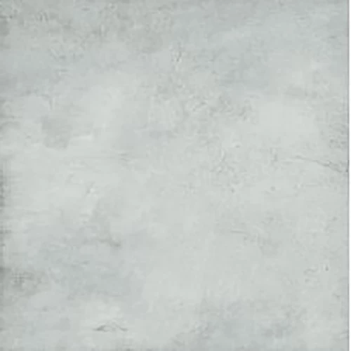 Керамогранит Grasaro Beton Серый G-1102/MR 60x60 см