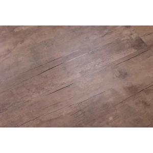 Керамогранит Realistik Hamton Beige 120х60 см