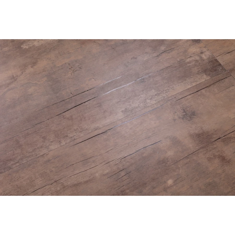 Керамогранит Realistik Hamton Beige 120х60 см