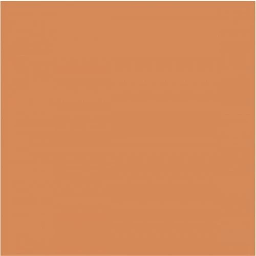 Керамогранит Гармония рыжий 30х30