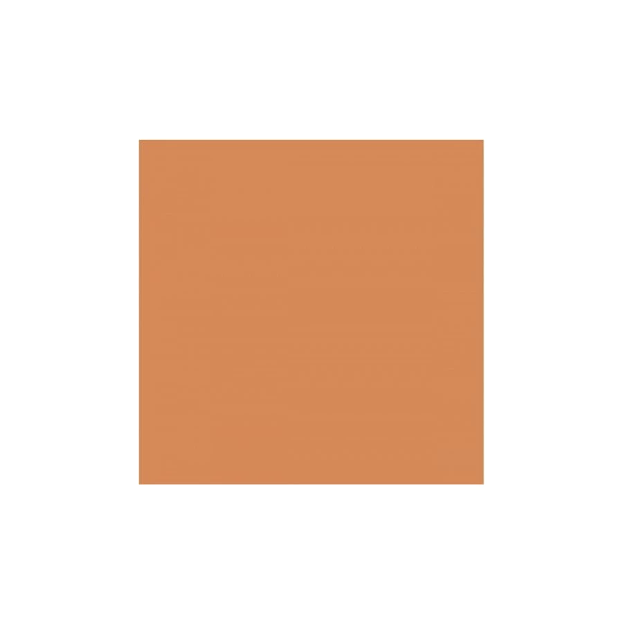 Керамогранит Гармония рыжий 30х30