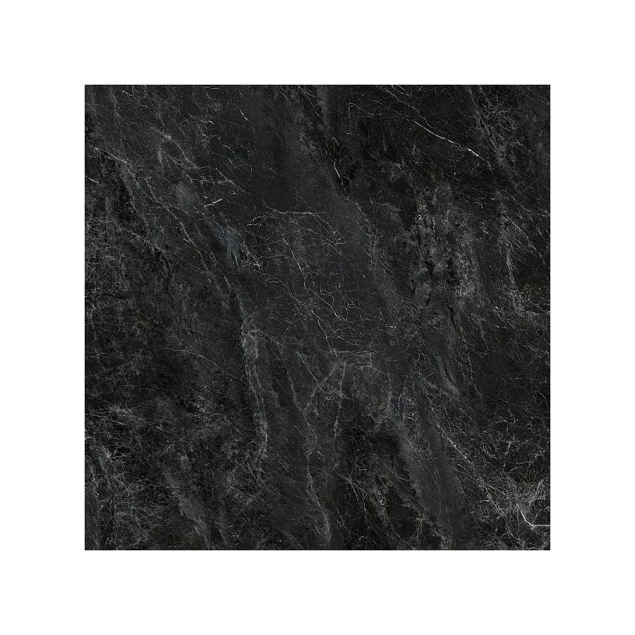 Керамогранит Kerama Marazzi Риальто матовый темно-серый SG634520R 60х60 см